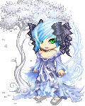 EngelsStar