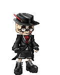 Mexirican_Bass_Monkey's avatar