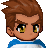 bigluke09's avatar