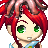 mashimaro9282's avatar