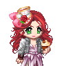 StarpunkSupernova's avatar