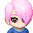 `Mitsuki's avatar