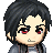 usamaki  vampire's avatar