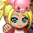 PotatoXx's avatar