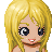 Grunny911's avatar