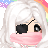 Koyuki91's avatar