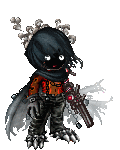 ShadowSlayerzFox's avatar