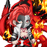 Roseless_Thorn_Kuma's avatar
