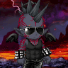General Skullcrusher's avatar