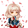 makahiiya's avatar