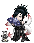 apathicxtears