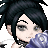 apathicxtears's username