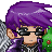 Dark008's avatar