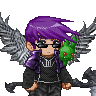 Dark008's avatar