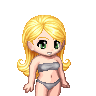 Pashy-chan_003's avatar