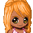 mariahreese71's avatar