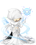 --Winters-Cruel-Fate--'s avatar