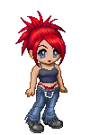 xhxtxyx's avatar