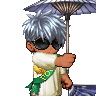 emo_sexy boy_dragon-_-'s avatar