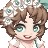 Potato-tan's username