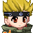 Kilr_Naruto_San's avatar