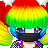 RainbowsRGhey's avatar