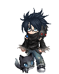 darkclownraven