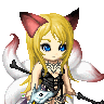 Narricissa's avatar