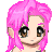 yachiru-chibi's avatar
