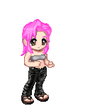 yachiru-chibi's avatar