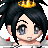 KimeeQuincy's avatar