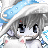 Shikari UNITE's avatar