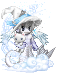 Shikari UNITE's avatar