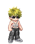 steve fox1's avatar
