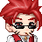 Yugo The Phoenix's avatar