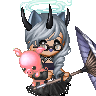 Blu3Mist's avatar