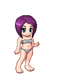 faye_faye_chan_13's avatar