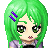 Peaches n Creams's avatar