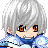 nero_blood's avatar