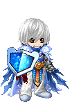 nero_blood's avatar