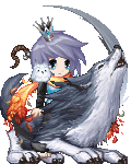 lonely_lily's avatar