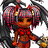 Wicked_Juggalette_Ninja's avatar