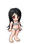 .Pixelated.Maniac.'s avatar