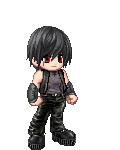 Kumori_Kurai2's avatar