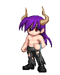 DemonChrno