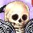 darkkiller117's avatar