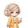 Evie with tea's avatar