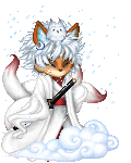 Blackfenris's avatar