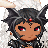 Fran of FFXII's avatar