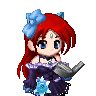 moonrise_sunset's avatar